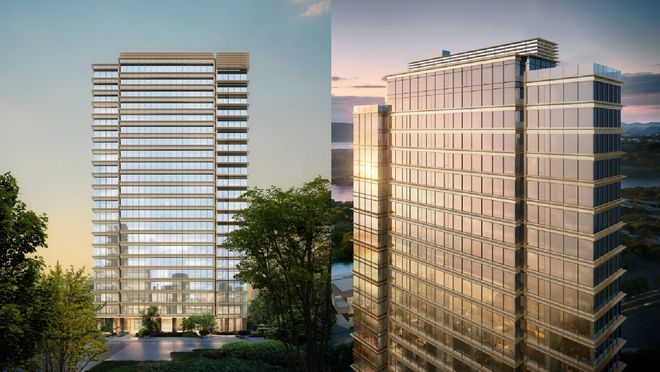 南京金陵月華樓處官方網站-營銷中心-售樓處樓盤(圖3)