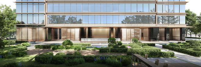 南京金陵月華樓處官方網站-營銷中心-售樓處樓盤(圖4)