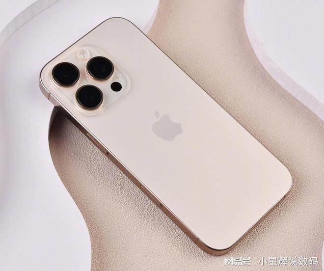 2024最耐用的四款手機耐摔又防水系統流暢可以輕松用五年(圖6)