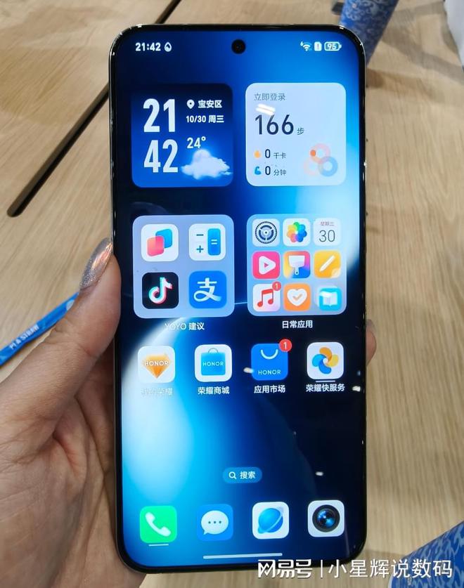 2024最耐用的四款手機耐摔又防水系統流暢可以輕松用五年(圖5)