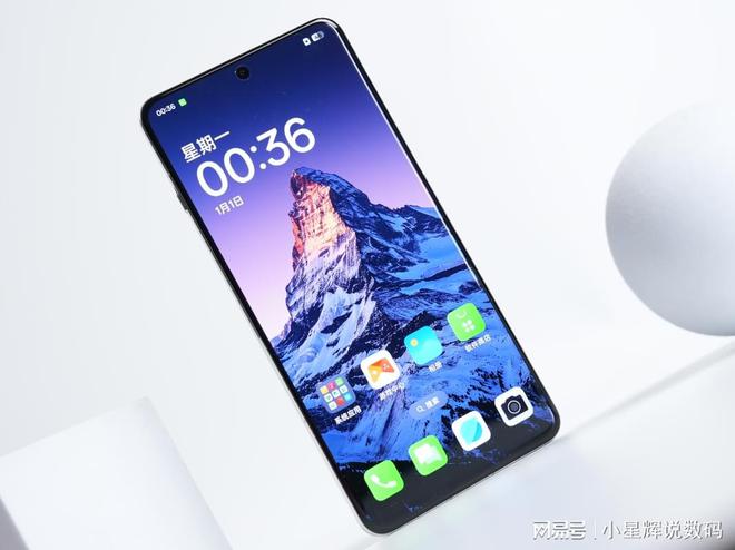 2024最耐用的四款手機耐摔又防水系統流暢可以輕松用五年(圖3)