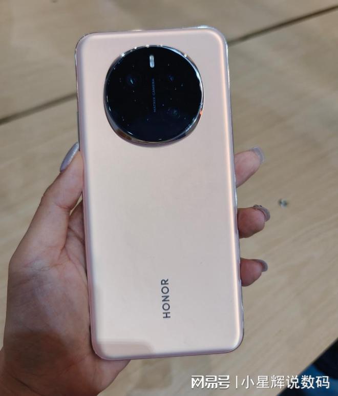 2024最耐用的四款手機耐摔又防水系統流暢可以輕松用五年(圖4)