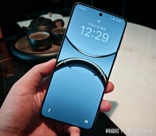 2024最耐用的四款手機耐摔又防水系統流暢可以輕松用五年(圖9)