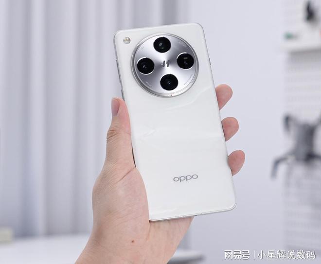 2024最耐用的四款手機耐摔又防水系統流暢可以輕松用五年(圖8)