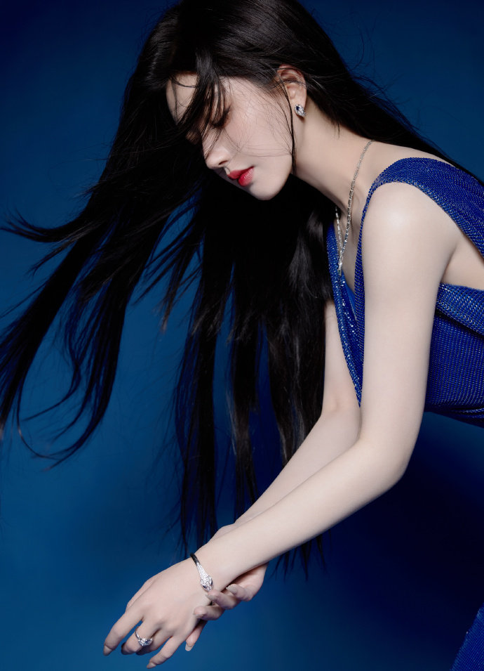 未成年禁看視頻 - 未成年禁看視頻下載手機版V(圖1)