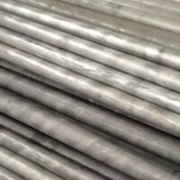 Mysteel日報：加工費小幅上移 鋁棒現(xiàn)貨成交平平