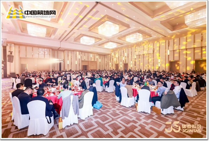 發布：2024門窗幕墻首選“擦窗機”品牌推薦榜