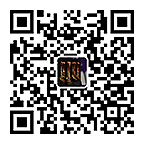 第十四屆中國(guó)空間設(shè)計(jì)大賽