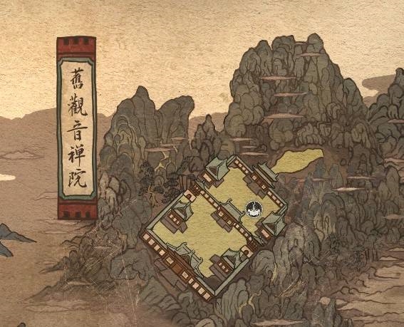 《黑神話：悟空》喜迎更新 TGA 2024雙項大獎收獲頗豐！(圖3)