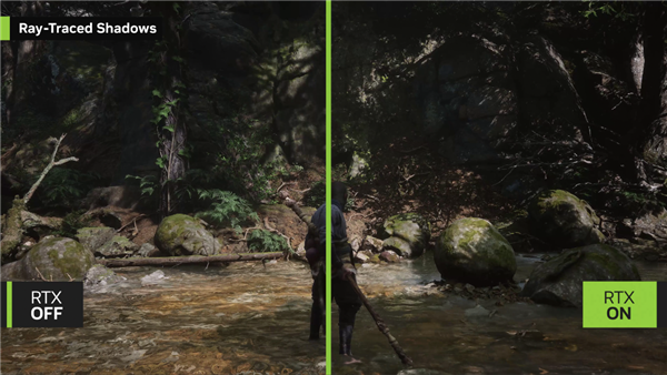 《黑神話：悟空》喜迎更新 TGA 2024雙項大獎收獲頗豐！(圖9)