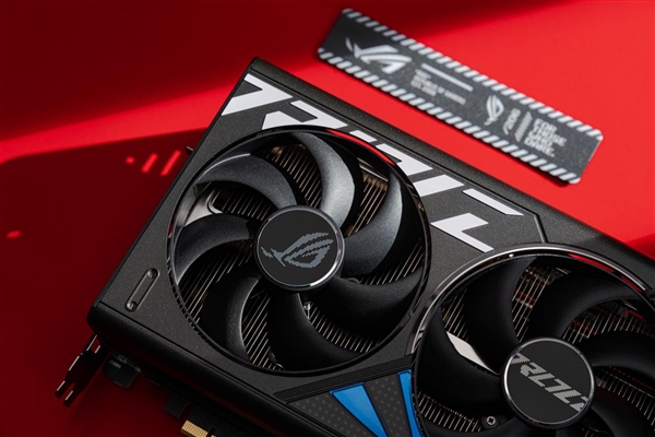 《黑神話：悟空》喜迎更新 TGA 2024雙項大獎收獲頗豐！(圖12)