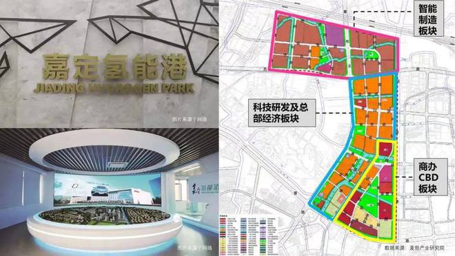 2024深業深安上居（官方網站）-深業深安上居百度百科-內幕大揭秘(圖3)