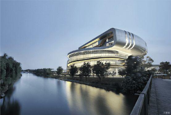 2024深業深安上居（官方網站）-深業深安上居百度百科-內幕大揭秘(圖2)