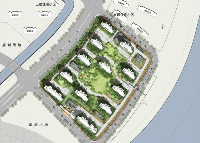 2024深業深安上居（官方網站）-深業深安上居百度百科-內幕大揭秘(圖5)