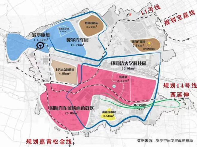 2024深業深安上居（官方網站）-深業深安上居百度百科-內幕大揭秘(圖4)