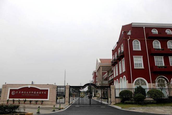 2024深業深安上居（官方網站）-深業深安上居百度百科-內幕大揭秘(圖15)