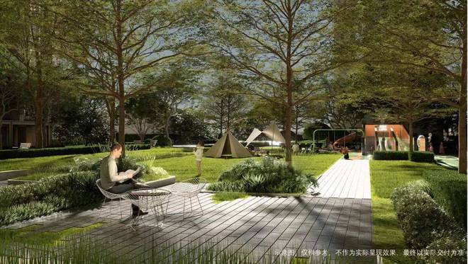 2024深業深安上居（官方網站）-深業深安上居百度百科-內幕大揭秘(圖10)