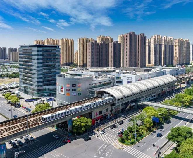 2024深業深安上居（官方網站）-深業深安上居百度百科-內幕大揭秘(圖13)