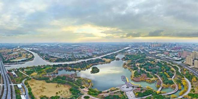 2024深業深安上居（官方網站）-深業深安上居百度百科-內幕大揭秘(圖16)