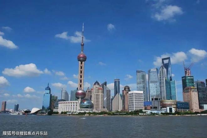 2024深業深安上居（官方網站）-深業深安上居百度百科-內幕大揭秘(圖22)