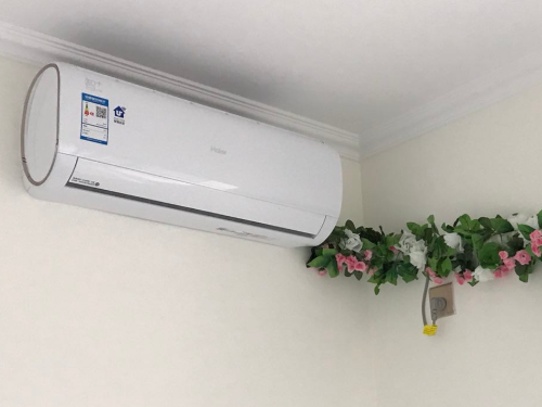 鋁合金的硬度是多少(圖2)