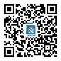 九游體育：2021版：建筑幕墻的結構分類及特點(圖12)