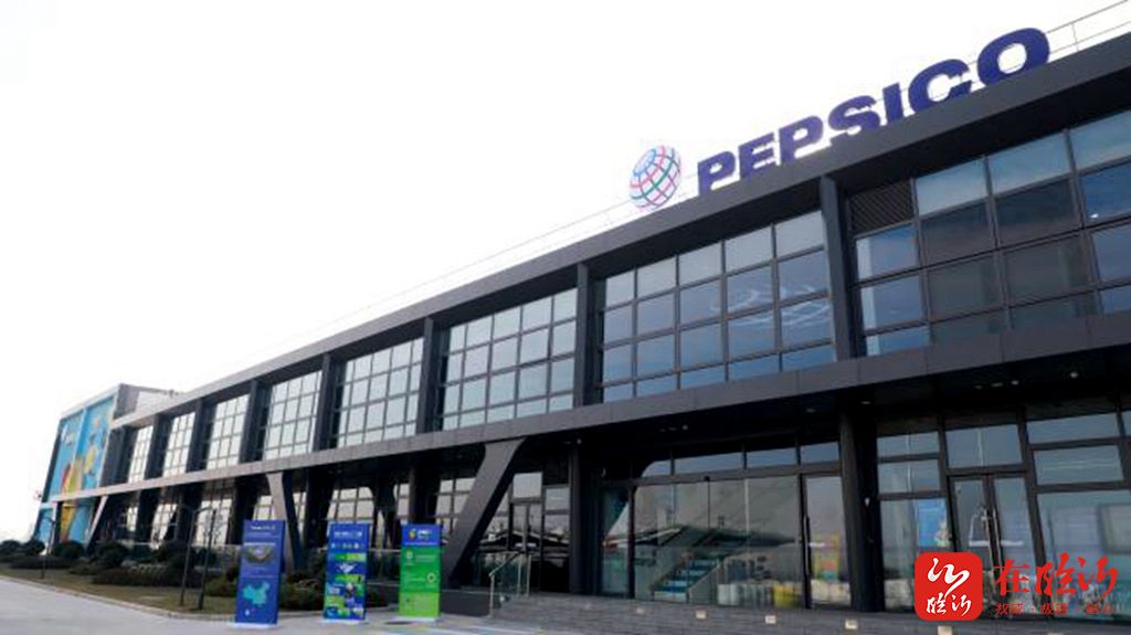 2024年臨沂市推動高質量發展現場交流會見聞之二(圖3)