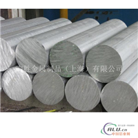 九游app：Mysteel日報：加工費上行調整 鋁棒市場延續剛需走量