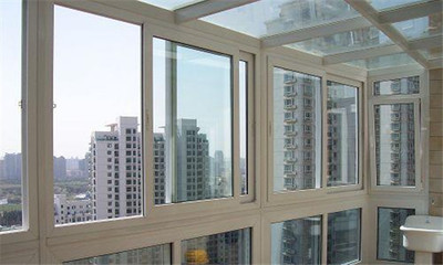 九游體育：中建八局二建取得一種曲面幕墻用三維及角度可調節轉接系統專利