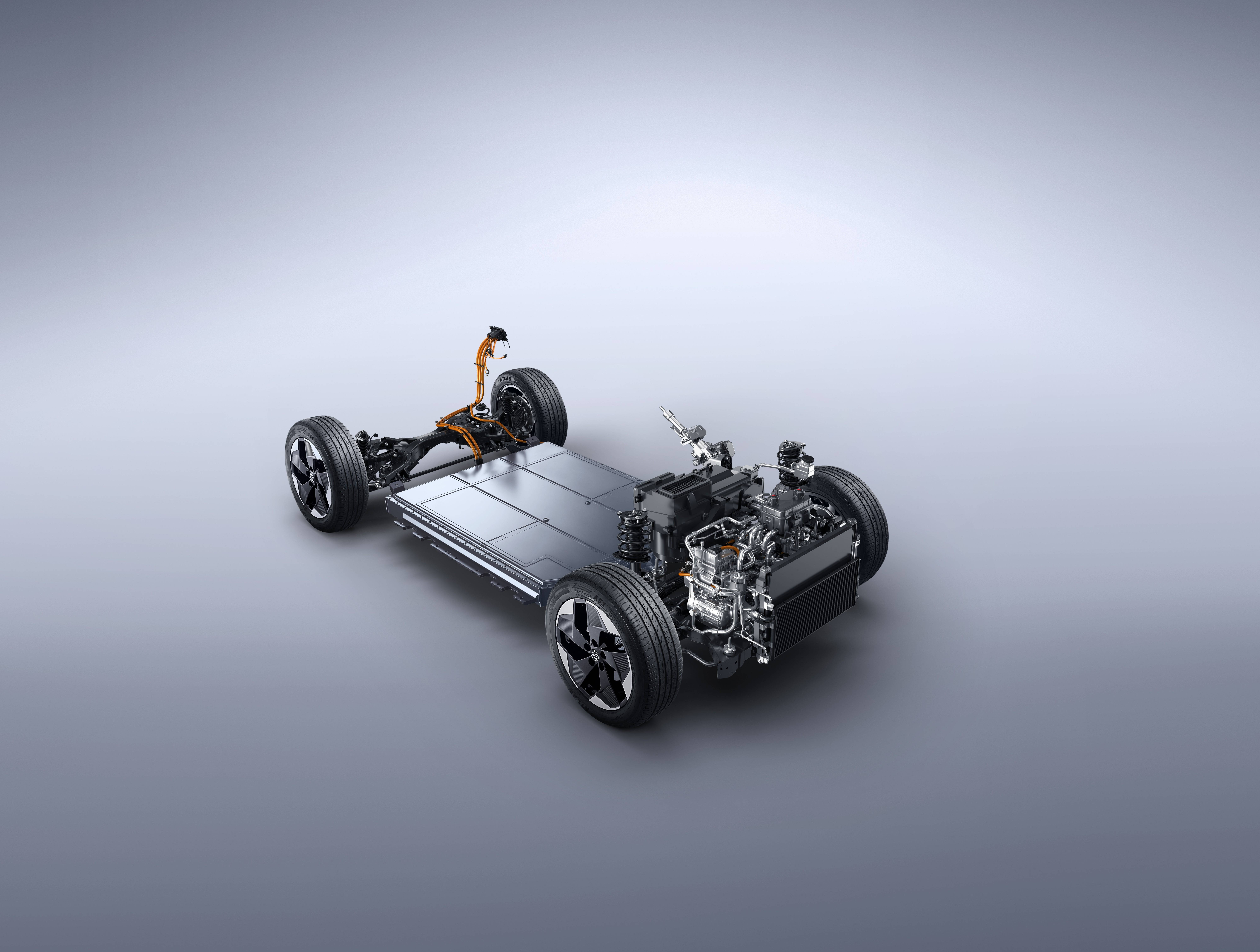 向安全底線發起挑戰啟辰重塑新能源汽車安全標準(圖9)