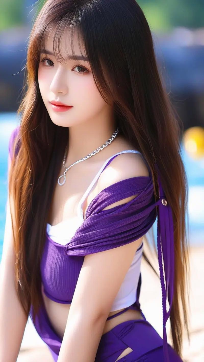 妹妹不著寸縷的跪趴在地上V
