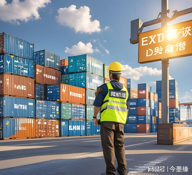 九游體育：中國一公告讓世界慌取消鋁出口退稅連鎖反應鋁價應聲而漲西(圖11)