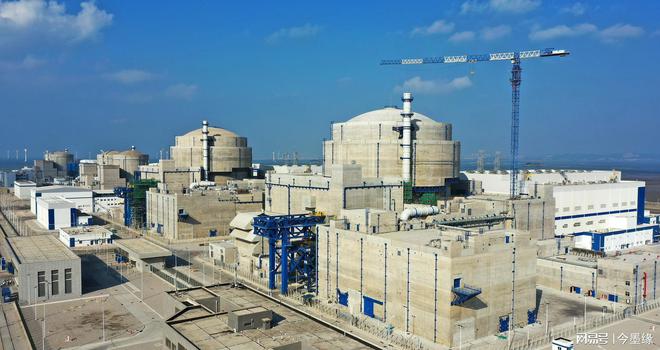 九游體育：中國一公告讓世界慌取消鋁出口退稅連鎖反應鋁價應聲而漲西(圖9)