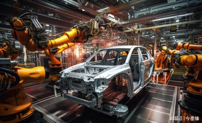 九游體育：中國一公告讓世界慌取消鋁出口退稅連鎖反應鋁價應聲而漲西(圖6)