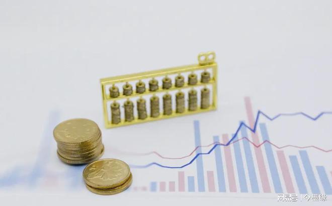 九游體育：中國一公告讓世界慌取消鋁出口退稅連鎖反應鋁價應聲而漲西(圖8)