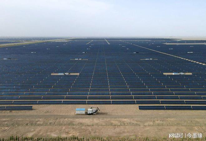 九游體育：中國一公告讓世界慌取消鋁出口退稅連鎖反應鋁價應聲而漲西(圖5)