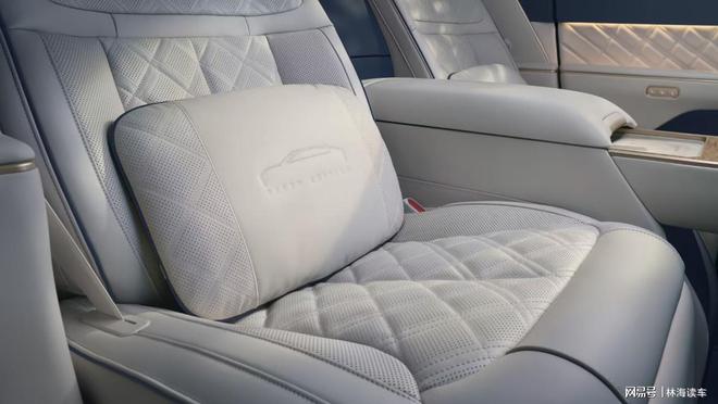 創(chuàng)新的力量苦盡甘來的蔚來如何著眼未來旗艦(圖4)