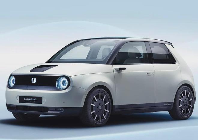 蔚來3個品牌、11款車售價10萬-80萬總有1款適合你(圖7)