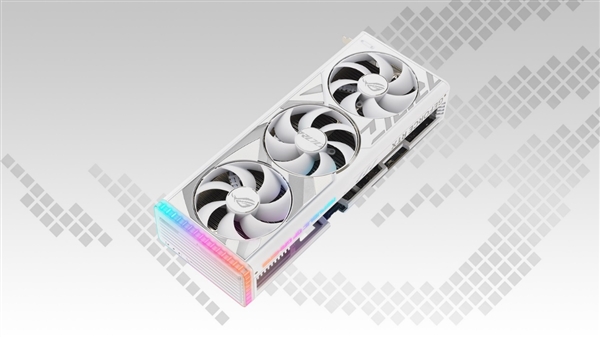 《無限暖暖》PC版開啟新世界 華碩顯卡助力高幀暢玩(圖11)