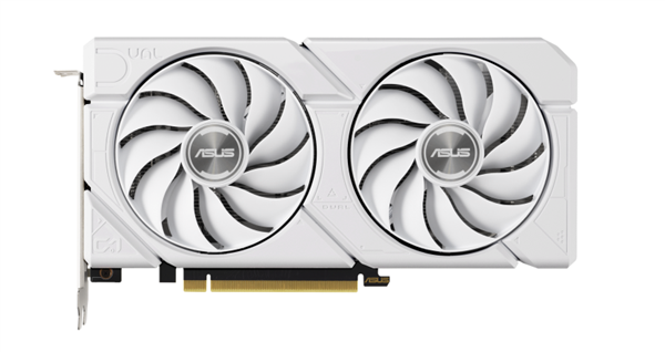 《無限暖暖》PC版開啟新世界 華碩顯卡助力高幀暢玩(圖14)