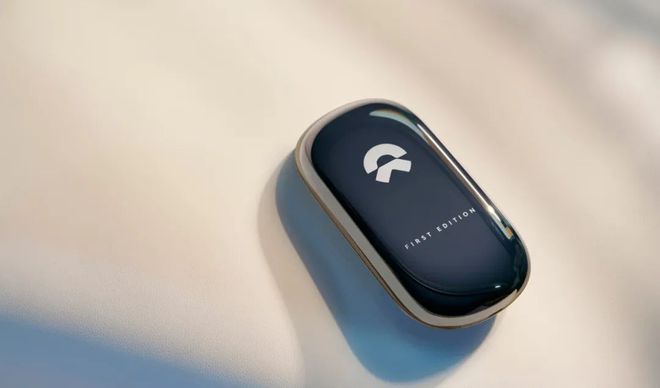 十年磨一劍NIO 2024 發布會上蔚來祭出大殺器(圖18)