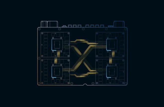 十年磨一劍NIO 2024 發布會上蔚來祭出大殺器(圖20)