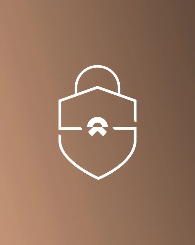 十年磨一劍NIO 2024 發布會上蔚來祭出大殺器(圖21)