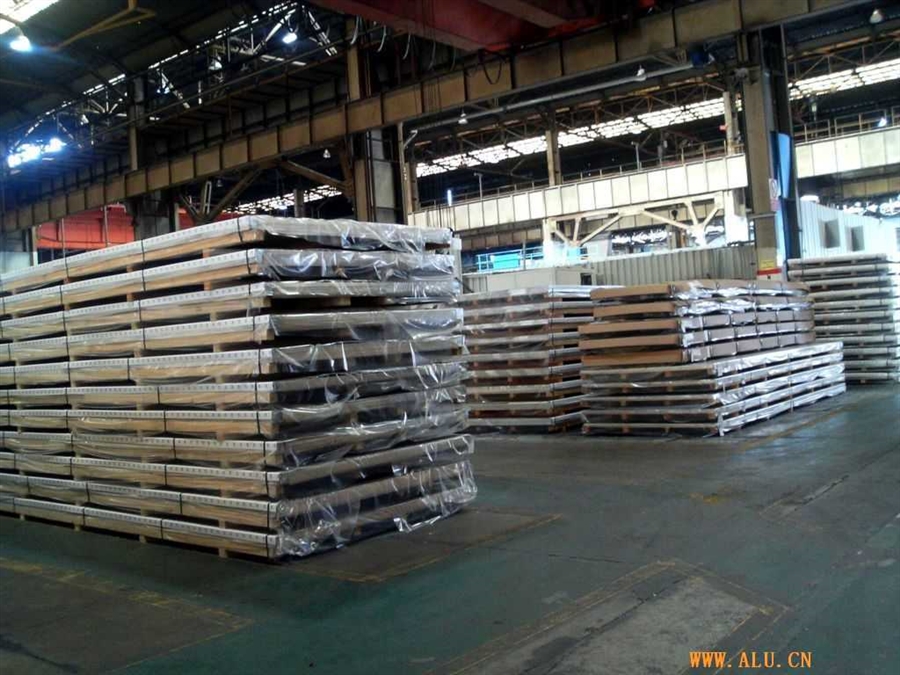 福鼎市輝華機車部件有限公司申請再生高強度鋁合金及其生產工藝專利有效提升鋁合金強度
