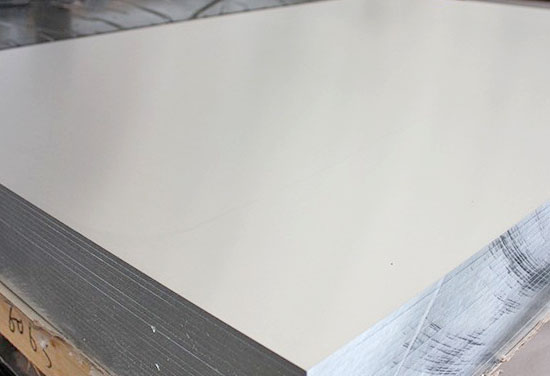 九游官網入口：鋁合金采購一體化服務商(圖2)