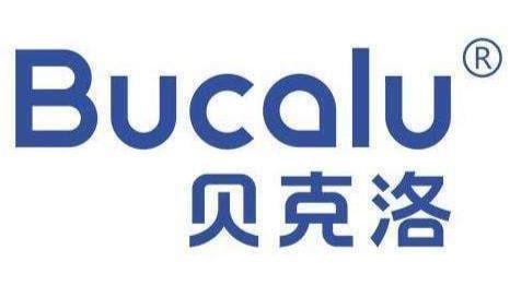 高端門窗十大品牌排行榜（2024年知名一線榜）(圖4)