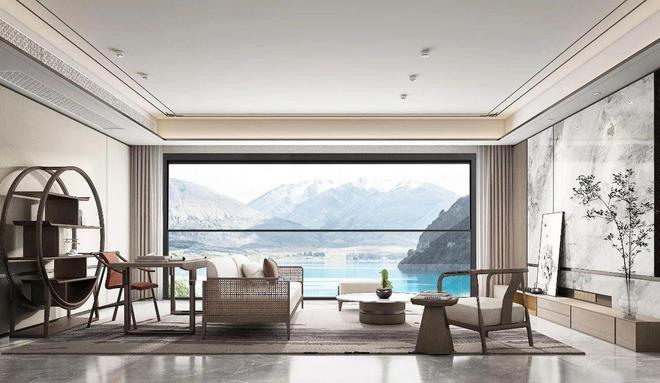 高端門窗十大品牌排行榜（2024年知名一線榜）(圖5)