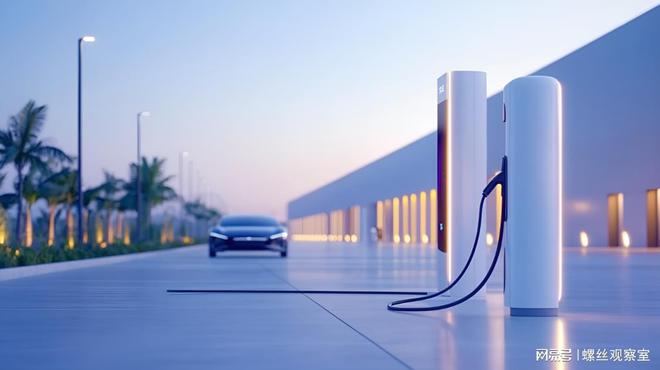 汽車輕量化與電動化浪潮下鉚接件和車身螺栓的變身時刻(圖5)