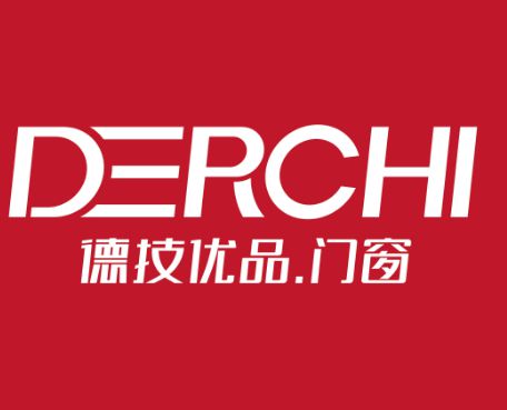 九游官網入口：2024年消費者認可門窗十大品牌最新排名(圖9)