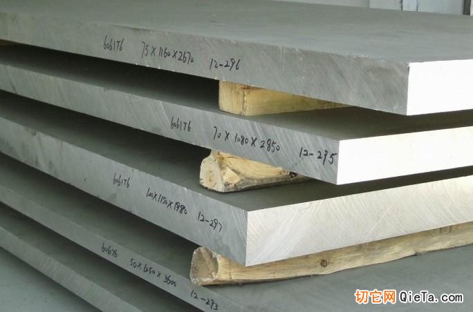 九游app：魏橋輕量化研究院申請(qǐng)鋁合金焊絲專利提升焊接接頭系數(shù)